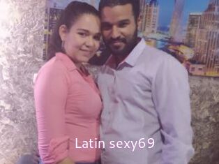 Latin_sexy69