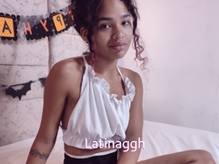 Latinaggh