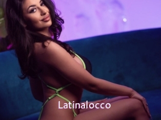 Latinalocco