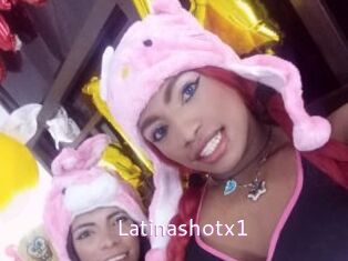 Latinashotx1