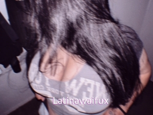 Latinawaifux
