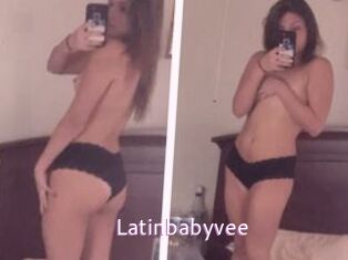 latinbabyvee Just Amateurs