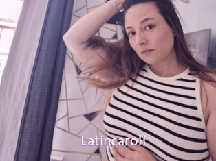 Latincaroll