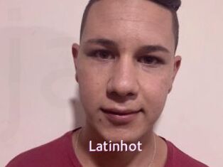 Latinhot_