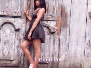 Latinjuliax