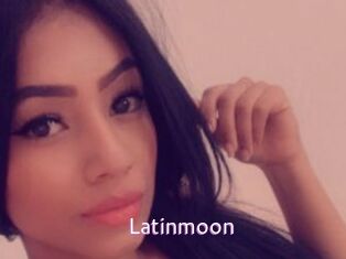 Latinmoon