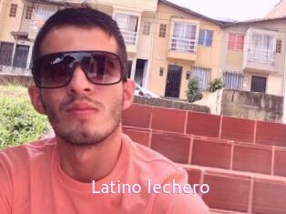 Latino_lechero