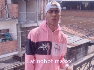 Latinohot_maxxx