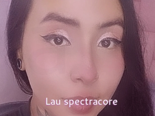 Lau_spectracore