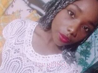 Lau_girlhot