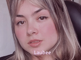 Laubee