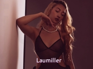 laumiller Just Amateurs