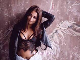 Launaflow