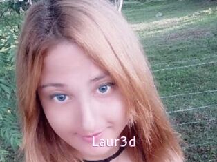 Laur3d