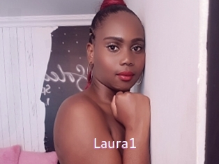Laura1