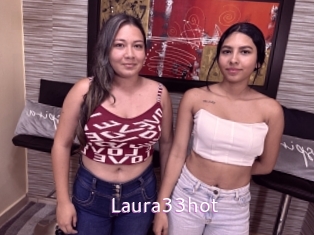 Laura33hot