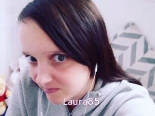 Laura85