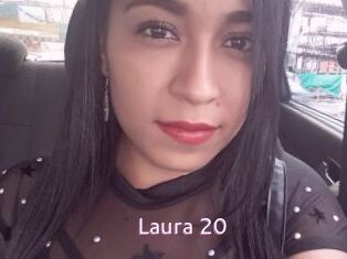 Laura_20