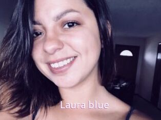 Laura_blue