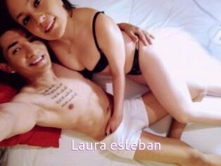 Laura_esteban