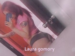 Laura_gomory