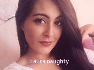 Laura_naughty