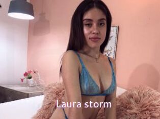 Laura_storm