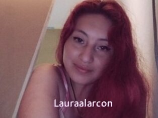 lauraalarcon Just Amateurs