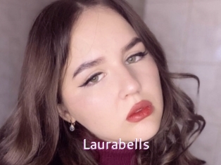 Laurabells