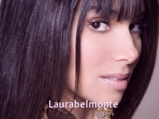 Laurabelmonte