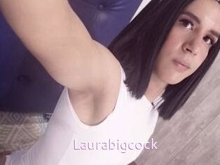 laurabigcock Just Amateurs