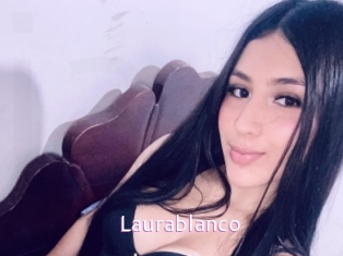 laurablanco Just Amateurs