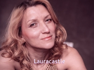 lauracastle Just Amateurs
