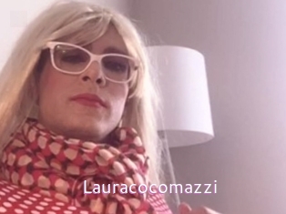 Lauracocomazzi