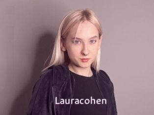 lauracohen Just Amateurs