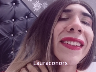 Lauraconors
