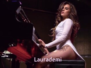 Laurademi