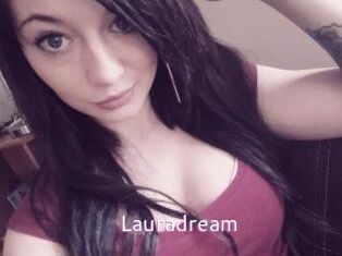 Lauradream
