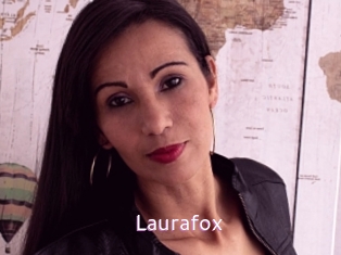 laurafox Just Amateurs