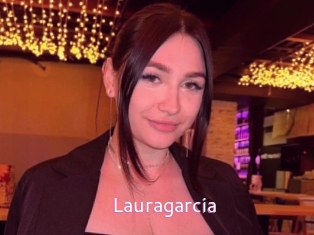 Lauragarcia