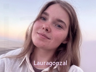 Lauragonzal