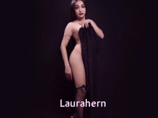 Laurahern