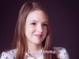 laurakimmu Just Amateurs