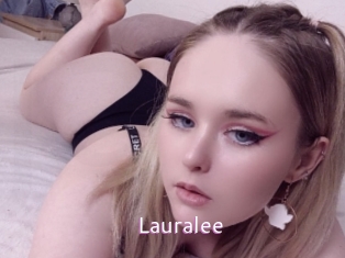 Lauralee