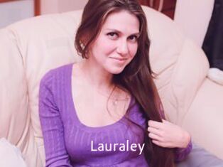 Lauraley