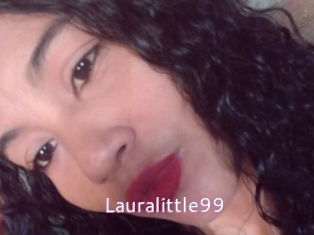 Lauralittle99