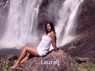 Lauralj