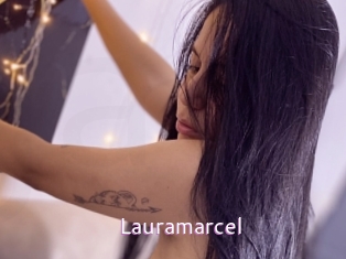 Lauramarcel