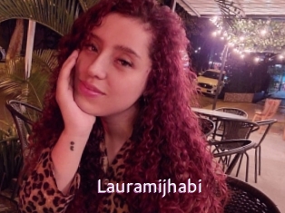 Lauramijhabi