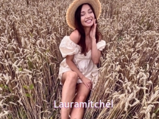 Lauramitchel